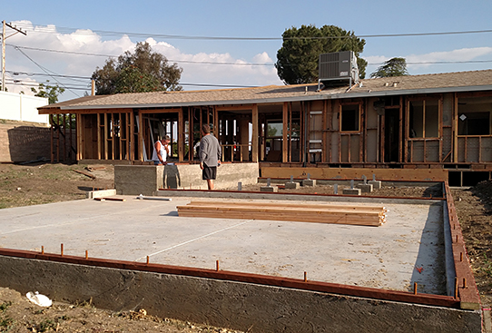 Construction Management